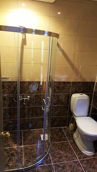 dalyan konak su otel