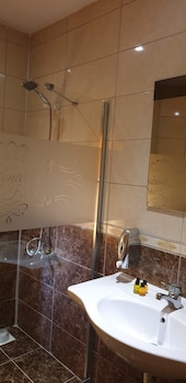 dalyan konak su otel