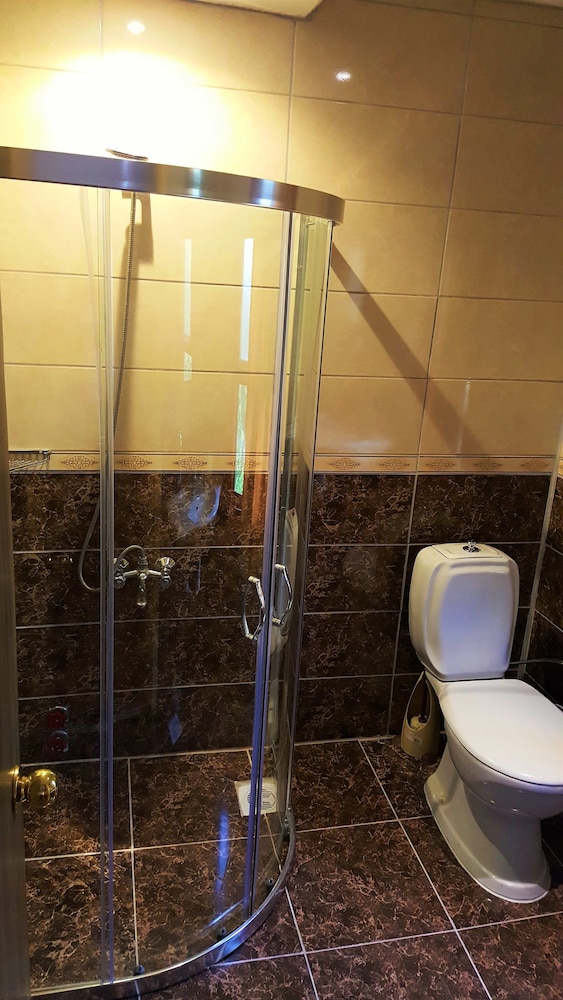 dalyan konak su otel