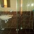 dalyan konak su otel