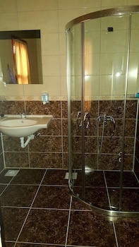 dalyan konak su otel