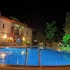 dalyan konak su otel