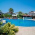 dalyan konak su otel