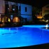 dalyan konak su otel