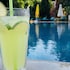 dalyan konak su otel