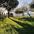 canakkale