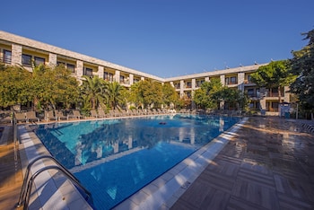 canakkale
