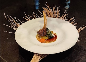 canakkale