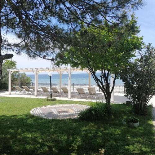 canakkale