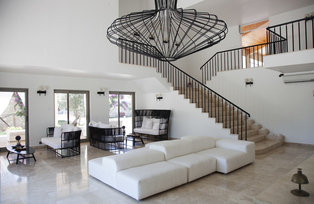 flow datca surf and beach hotel