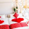 Lovely,,0 star