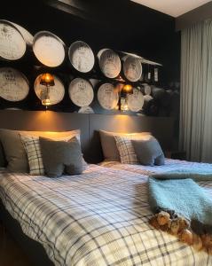 Wardshuset Bredaryd,Bredaryd>>Bobacka,3 star