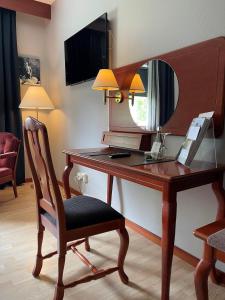 Wardshuset Bredaryd,Bredaryd>>Bobacka,3 star