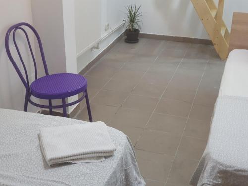 Piata Uniri Cozy Inn,Sector 3>>Bucharest,3 star