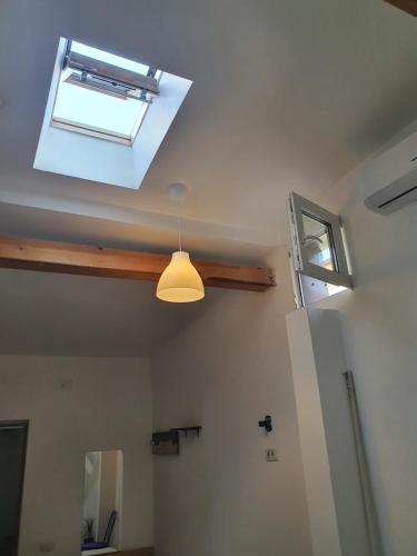 Piata Uniri Cozy Inn,Sector 3>>Bucharest,3 star