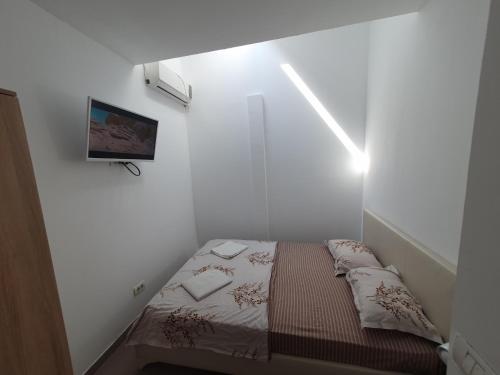 Piata Uniri Cozy Inn,Sector 3>>Bucharest,3 star