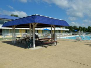 americas best value inn vandalia