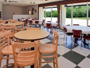 americas best value inn vandalia