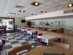 Americas Best Value Inn Vandalia,Fayette County>>Carlyle Lake,2 star