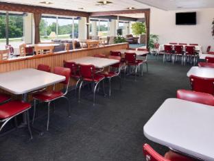 Americas Best Value Inn Vandalia,Fayette County>>Carlyle Lake,2 star