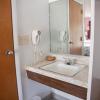 americas best value inn vandalia