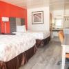 americas best value inn vandalia