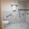 americas best value inn vandalia