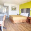 americas best value inn vandalia