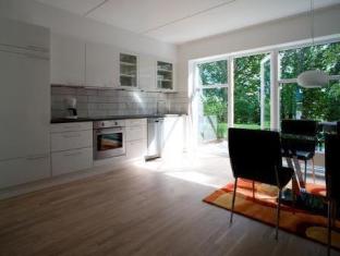 Hotel Sleep2night,Espergaerde>>Copenhagen,3 star