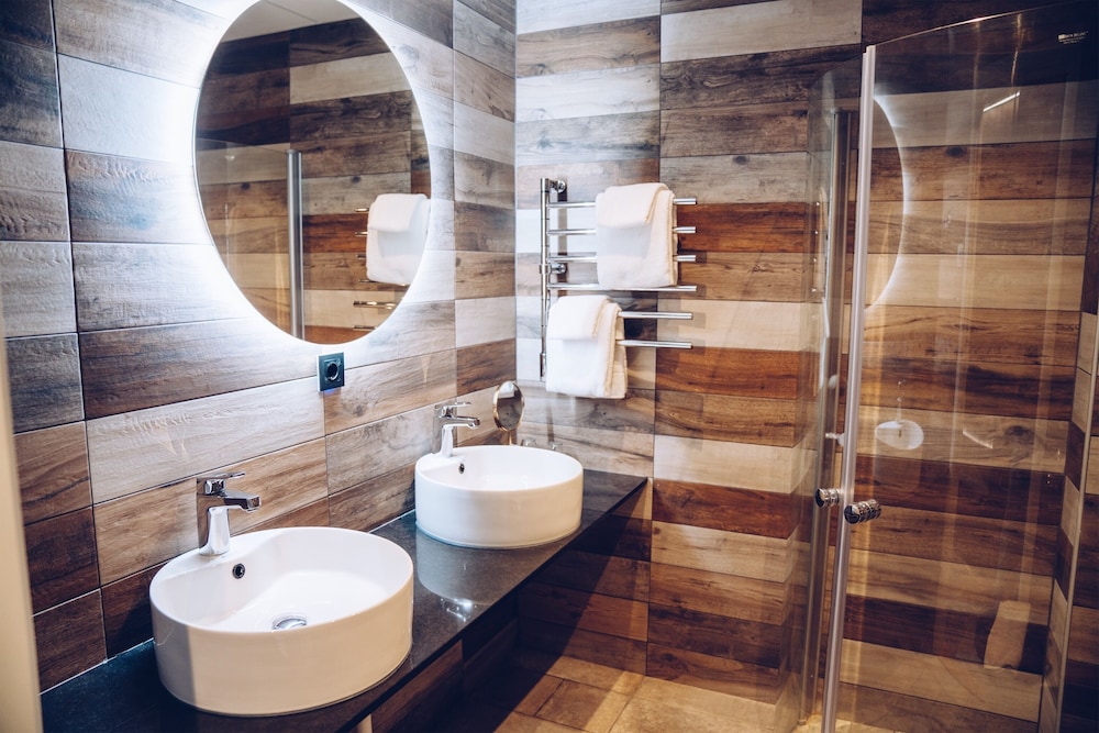 hotell havsbaden i grisslehamn