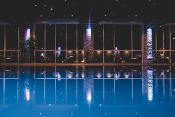 hotell havsbaden i grisslehamn