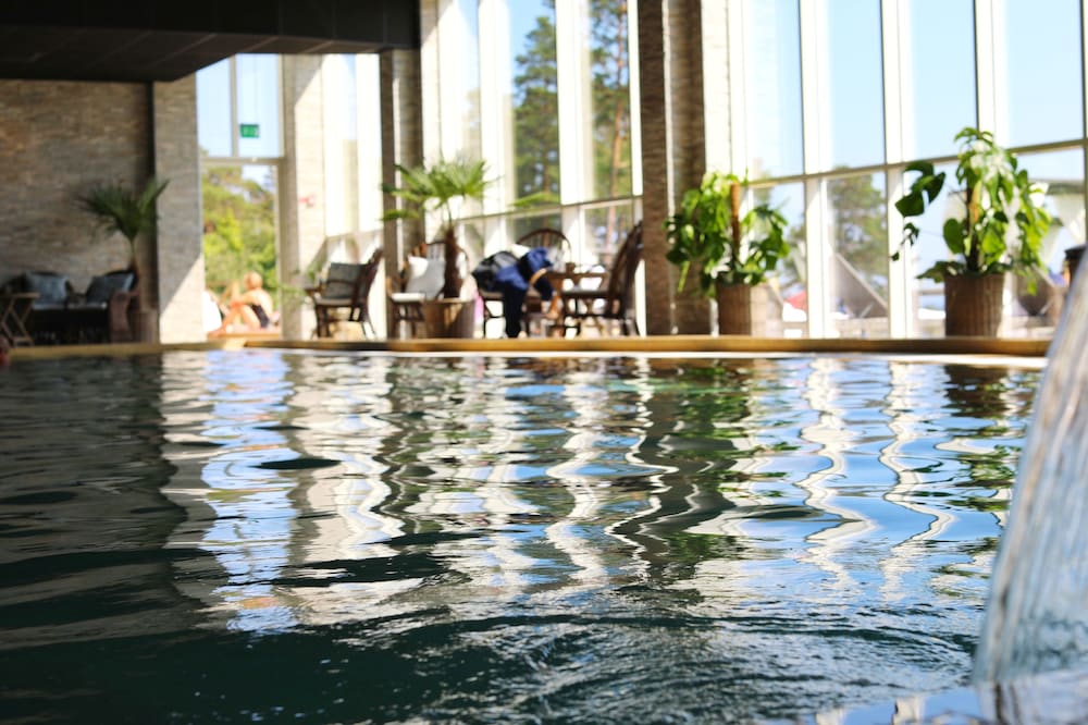 hotell havsbaden i grisslehamn