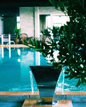 hotell havsbaden i grisslehamn