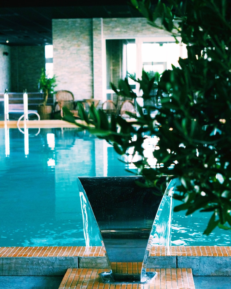 hotell havsbaden i grisslehamn