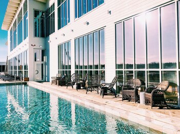 hotell havsbaden i grisslehamn
