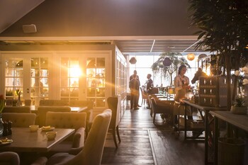 hotell havsbaden i grisslehamn