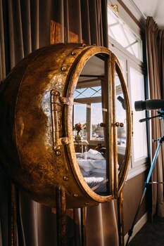 hotell havsbaden i grisslehamn