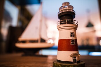 hotell havsbaden i grisslehamn