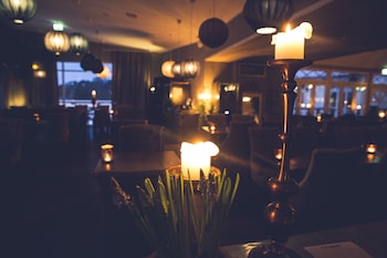Hotell Havsbaden I Grisslehamn,,4 star