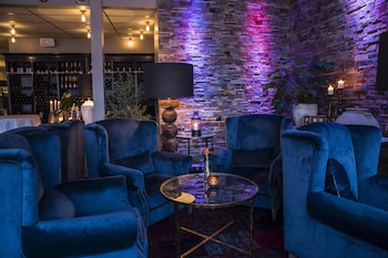 Hotell Havsbaden I Grisslehamn,,4 star
