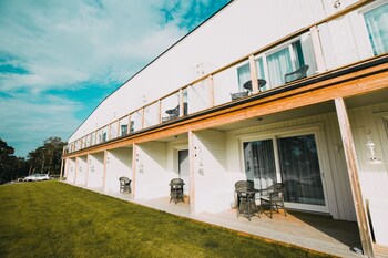 hotell havsbaden i grisslehamn