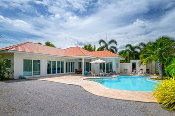 orchid paradise homes opv21