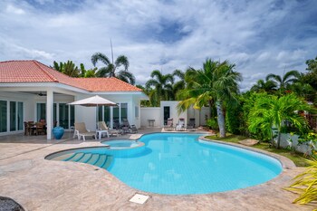 orchid paradise homes opv21