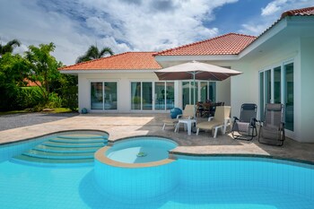 orchid paradise homes opv21