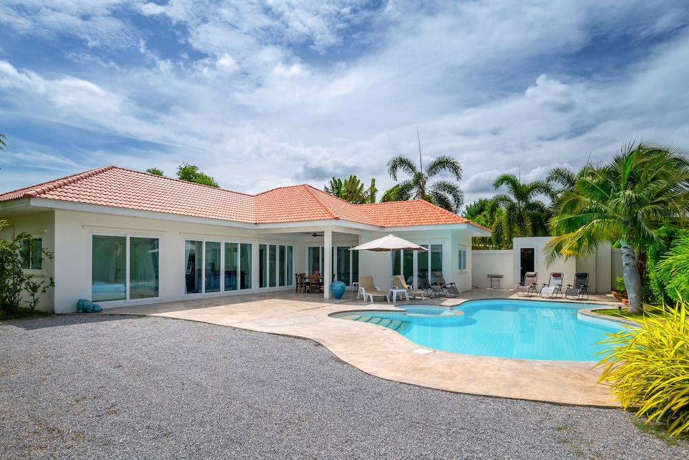 orchid paradise homes opv21