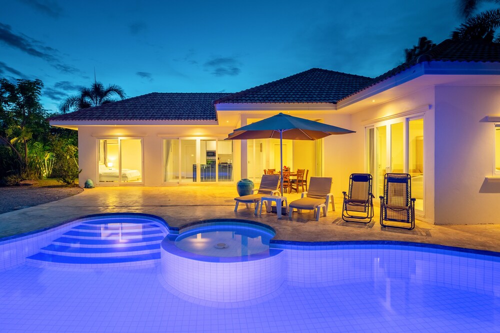 orchid paradise homes opv21