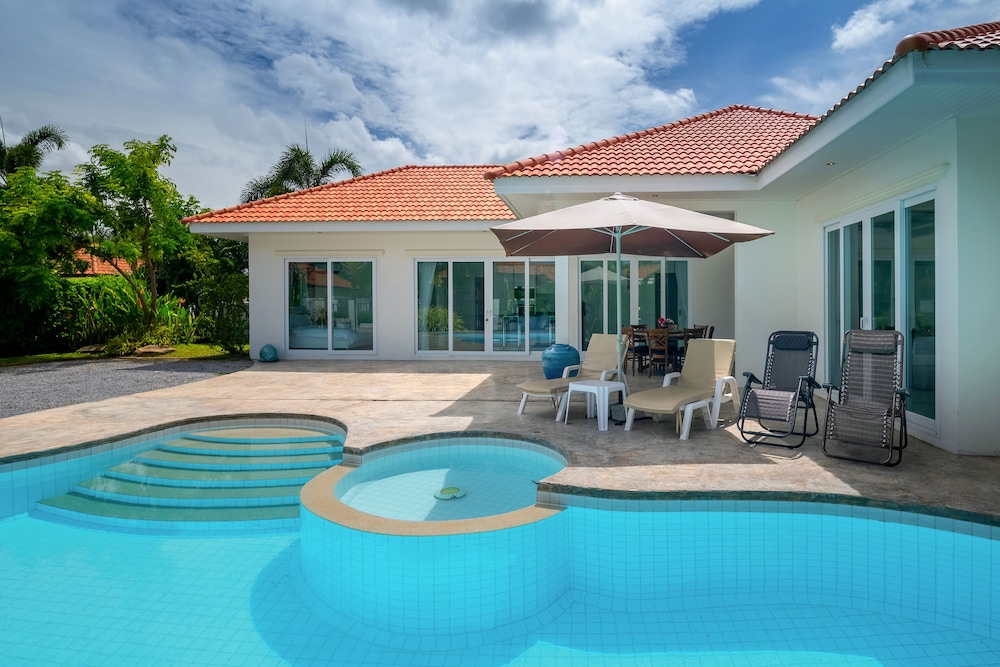 orchid paradise homes opv21