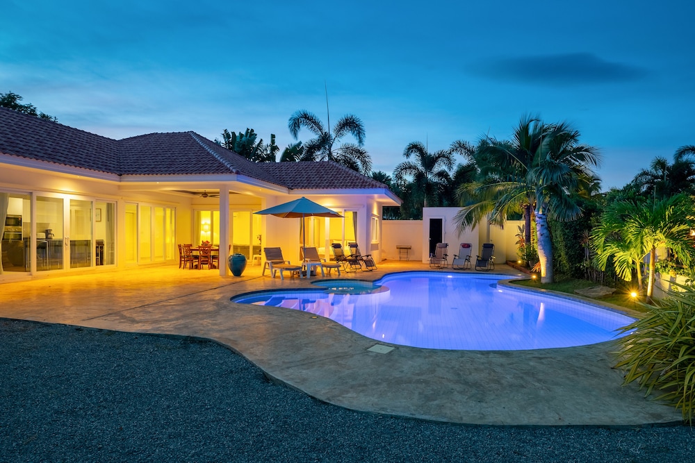 orchid paradise homes opv21