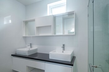 orchid paradise homes opv21