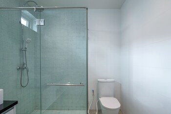 orchid paradise homes opv21